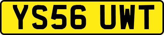 YS56UWT