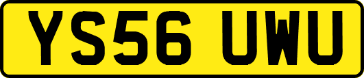YS56UWU