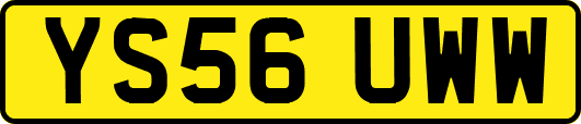YS56UWW
