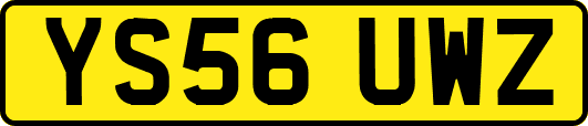 YS56UWZ