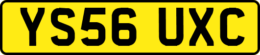 YS56UXC
