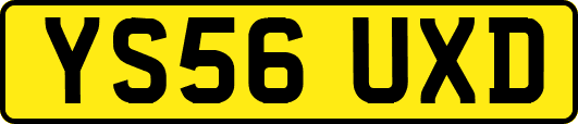 YS56UXD