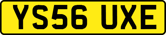 YS56UXE