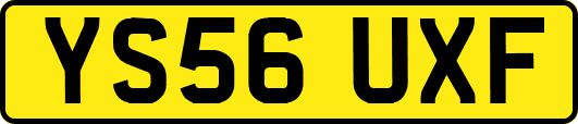 YS56UXF