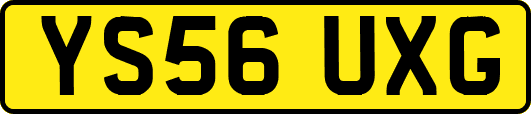 YS56UXG