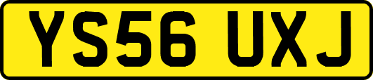 YS56UXJ