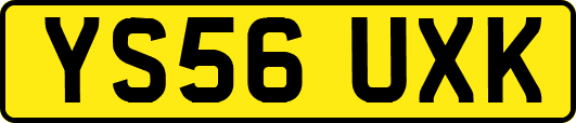 YS56UXK