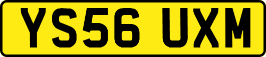 YS56UXM