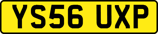 YS56UXP