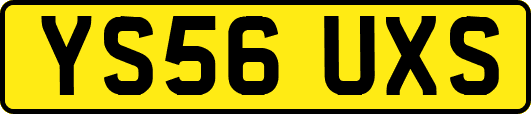 YS56UXS