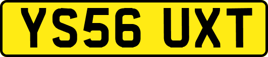 YS56UXT
