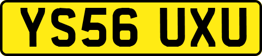 YS56UXU