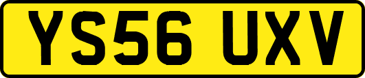 YS56UXV
