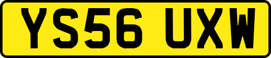 YS56UXW