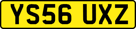 YS56UXZ