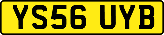 YS56UYB
