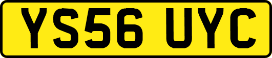 YS56UYC