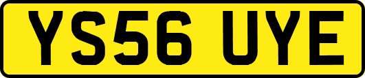 YS56UYE