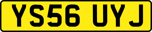 YS56UYJ
