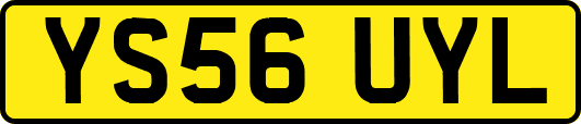 YS56UYL