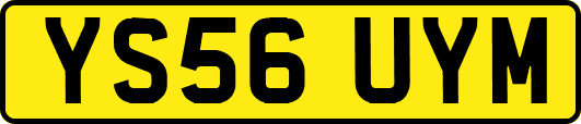 YS56UYM