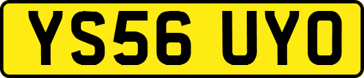 YS56UYO