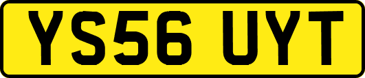 YS56UYT