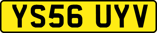 YS56UYV