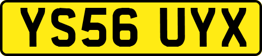 YS56UYX
