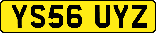 YS56UYZ