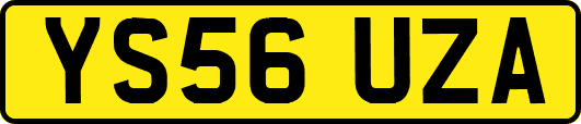 YS56UZA