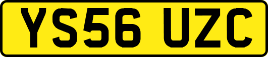 YS56UZC