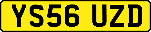 YS56UZD