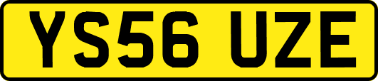 YS56UZE