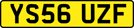 YS56UZF