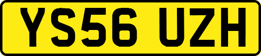 YS56UZH