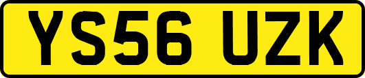 YS56UZK