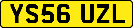 YS56UZL