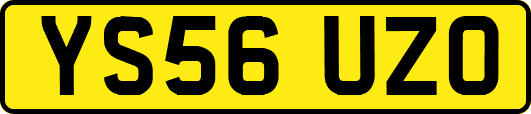 YS56UZO