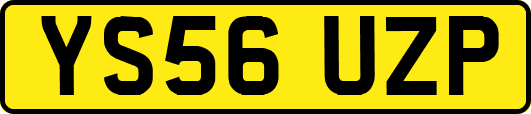 YS56UZP
