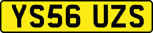 YS56UZS