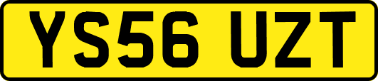 YS56UZT