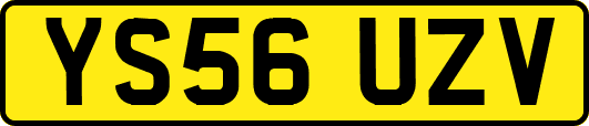 YS56UZV