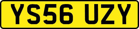 YS56UZY
