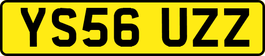 YS56UZZ