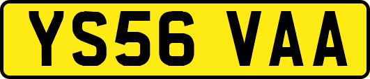 YS56VAA
