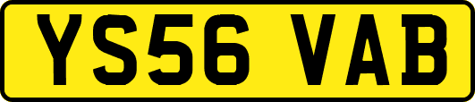 YS56VAB