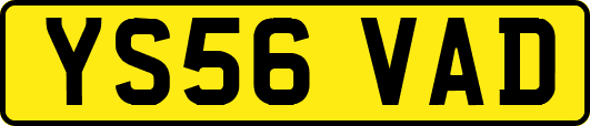 YS56VAD