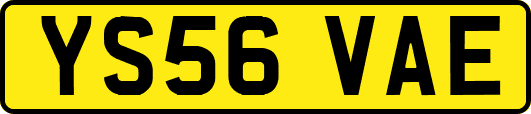 YS56VAE