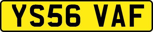 YS56VAF
